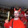 Pont Bar Europa 052